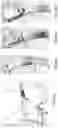 Fig. 28 - Robotic arms
