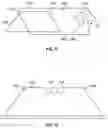 Fig. 07 - Easily disassembled folding knife with replaceable blade