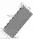 Fig. 02 - CONDUCTIVE TEXTILE ARTICLE AND METHOD OF FABRICATING THE SAME