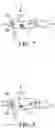 Fig. 06 - CONDUCTIVE TEXTILE ARTICLE AND METHOD OF FABRICATING THE SAME