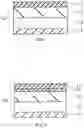 Fig. 02 - THERMAL TRANSFER IMAGE-RECEIVING SHEET