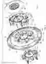 Fig. 02 - Wheel cover