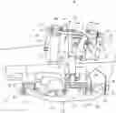 Fig. 01 - Upper arm structure of suspension device