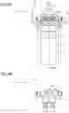Fig. 04 - Suspension system and vehicle