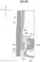 Fig. 06 - Suspension system and vehicle