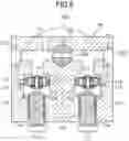 Fig. 07 - Suspension system and vehicle