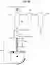 Fig. 09 - Suspension system and vehicle