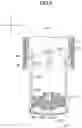 Fig. 12 - Suspension system and vehicle