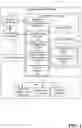 Fig. 03 - Autonomous vehicle visual based communication