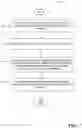 Fig. 08 - Autonomous vehicle visual based communication