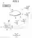 Fig. 02 - Input information management system
