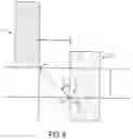 Fig. 07 - Vehicular vision system using side-viewing camera