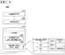 Fig. 06 - Vehicle control device, vehicle control method, and storage medium