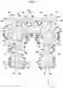 Fig. 02 - Subframe for vehicle