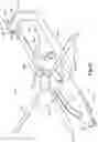 Fig. 07 - Compound helicopters having auxiliary propulsive systems