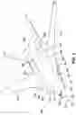 Fig. 02 - Aircraft having embedded engines