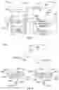 Fig. 05 - Landing strobe signature