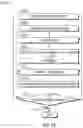 Fig. 08 - Landing strobe signature