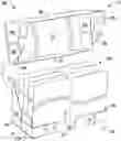 Fig. 01 - Retail ready harness style wrap around split case