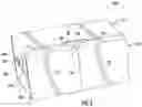 Fig. 07 - Retail ready harness style wrap around split case