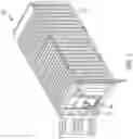 Fig. 02 - CARGO SECUREMENT SYSTEM