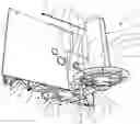 Fig. 01 - Unreeling apparatus and method