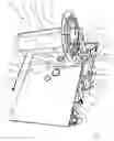 Fig. 02 - Unreeling apparatus and method