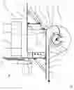Fig. 04 - Unreeling apparatus and method