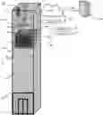 Fig. 01 - Verification of trapped passenger alarm
