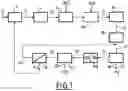 Fig. 02 - Process and device for the combined production of hydrogen and carbon dioxide from a hydrocarbon mixture