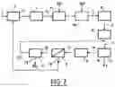 Fig. 03 - Process and device for the combined production of hydrogen and carbon dioxide from a hydrocarbon mixture