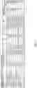 Fig. 02 - Oolitic aragonite beads and methods therefor