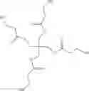 Fig. 08 - Coated agrochemical composition