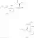 Fig. 167 - Compound, resin, resist composition and method for producing resist pattern