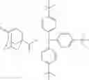 Fig. 197 - Compound, resin, resist composition and method for producing resist pattern