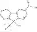 Fig. 167 - FLUORENE COMPOUND AND PHARMACEUTICAL USE THEREOF