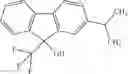 Fig. 197 - FLUORENE COMPOUND AND PHARMACEUTICAL USE THEREOF