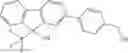 Fig. 320 - FLUORENE COMPOUND AND PHARMACEUTICAL USE THEREOF