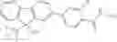 Fig. 366 - FLUORENE COMPOUND AND PHARMACEUTICAL USE THEREOF