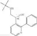 Fig. 167 - Beta adrenergic agonist and methods of using the same