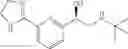 Fig. 197 - Beta adrenergic agonist and methods of using the same