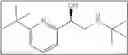 Fig. 320 - Beta adrenergic agonist and methods of using the same