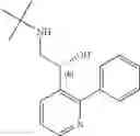 Fig. 167 - Beta adrenergic agonist and methods of using the same