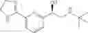Fig. 197 - Beta adrenergic agonist and methods of using the same