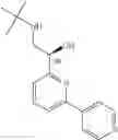 Fig. 331 - Beta adrenergic agonist and methods of using the same