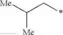 Fig. 167 - Pyrazole compound