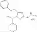 Fig. 197 - Pyrazole compound
