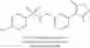 Fig. 197 - Non-systemic TGR5 agonists