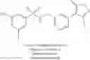 Fig. 320 - Non-systemic TGR5 agonists
