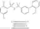 Fig. 366 - Non-systemic TGR5 agonists